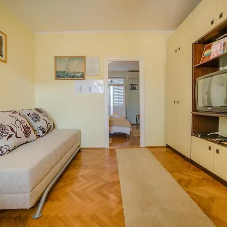 Apartment 804 Porec