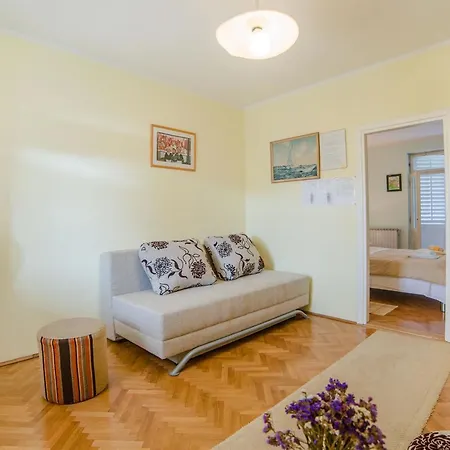 804 Appartement *