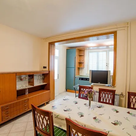 804 Poreč