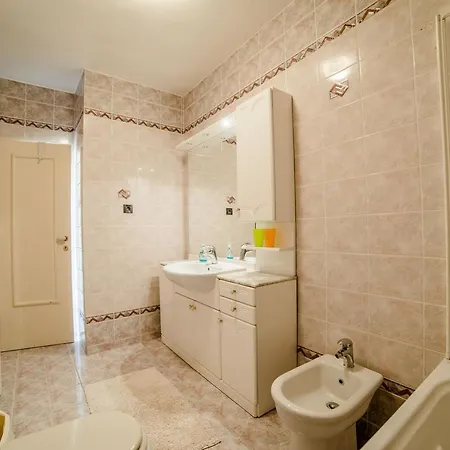 Appartement 804