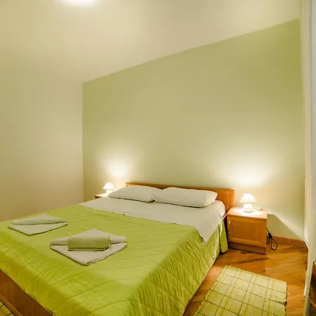 804 Poreč
