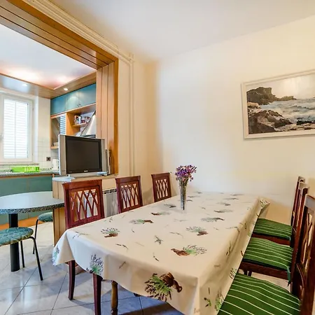 804 Appartement